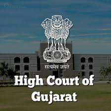 https://www.kjparmar.org/gujarat-high-court-bharti-2021/